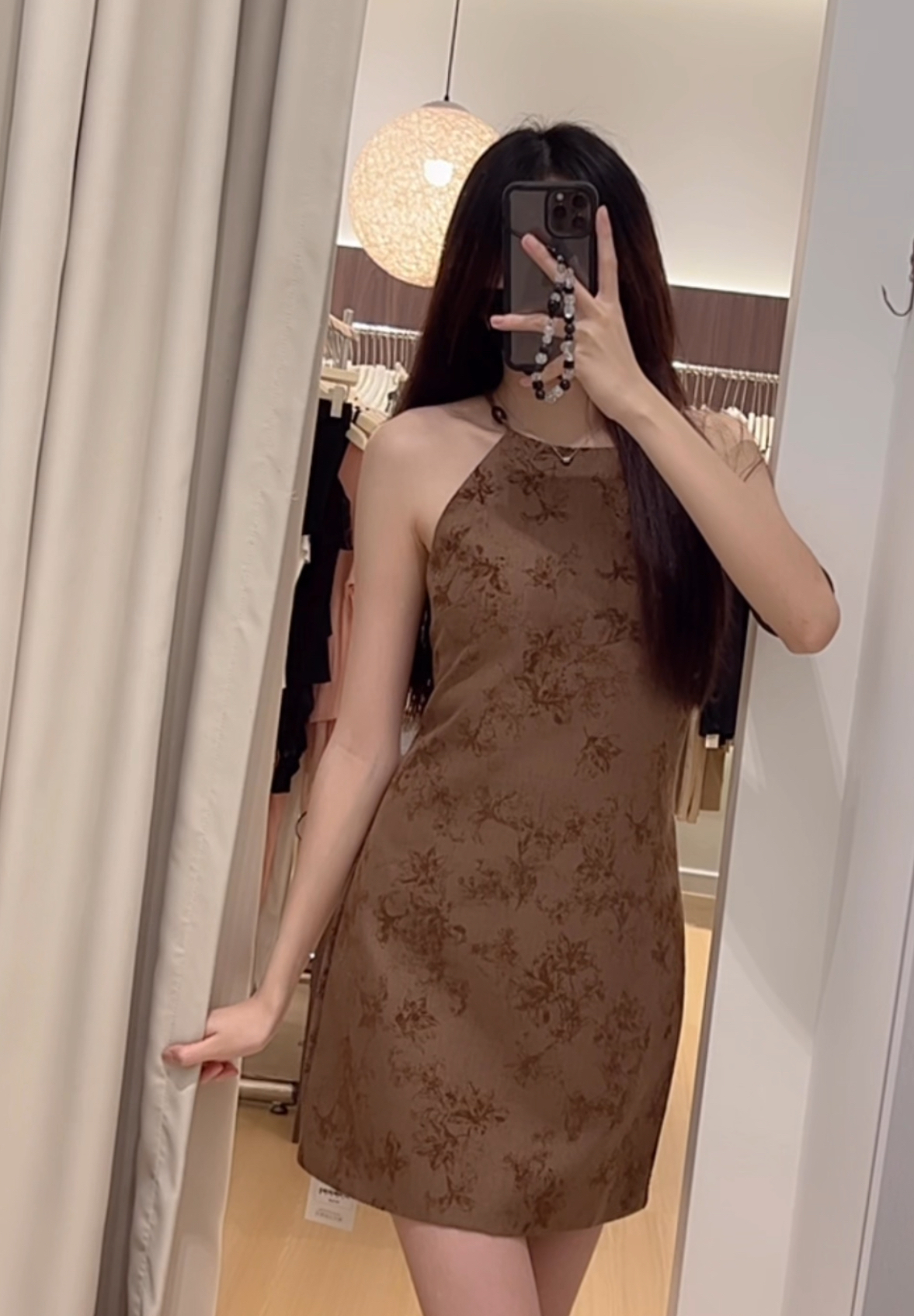 IMG_1203-1728881216386