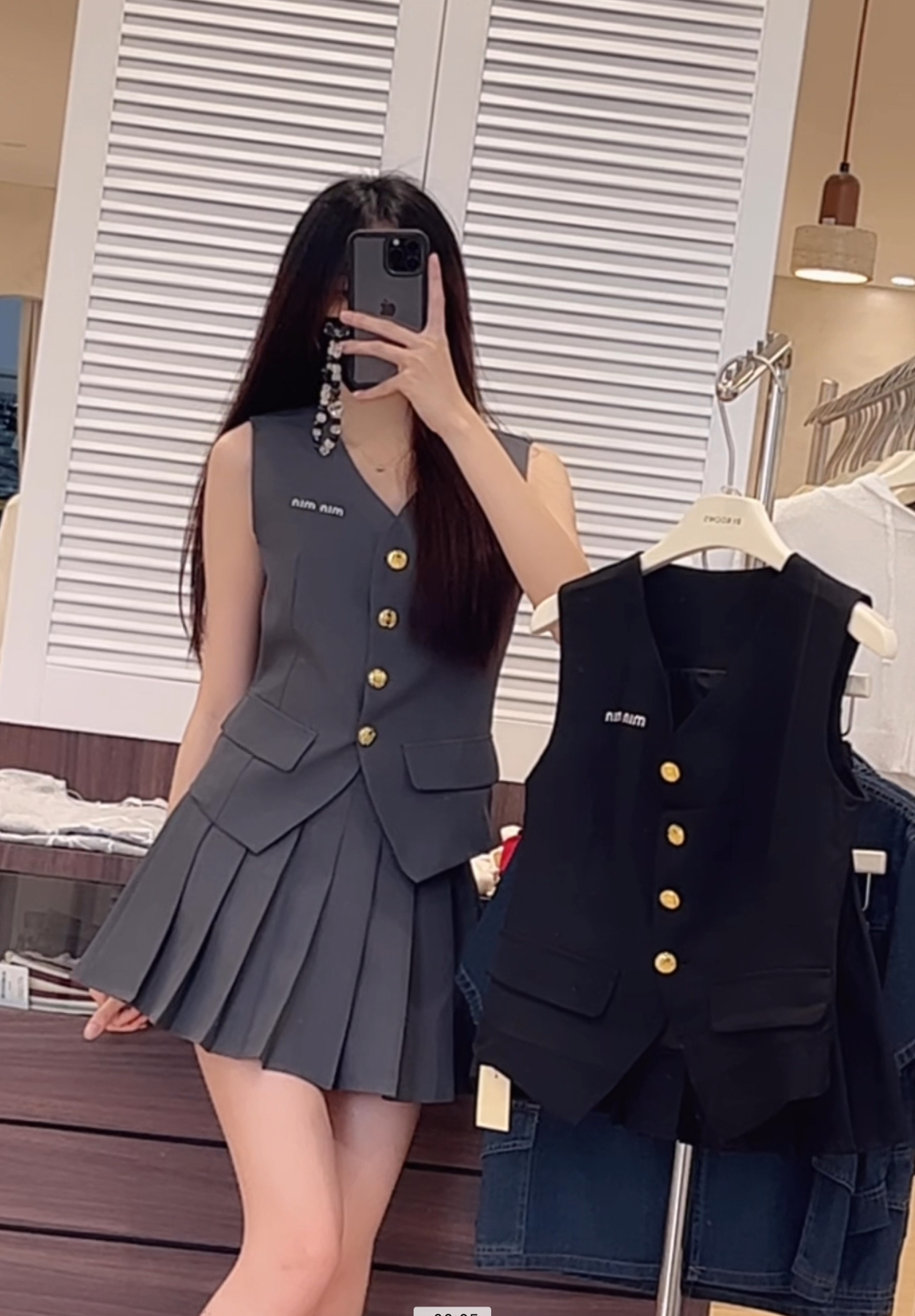 IMG_1209-1728896278327