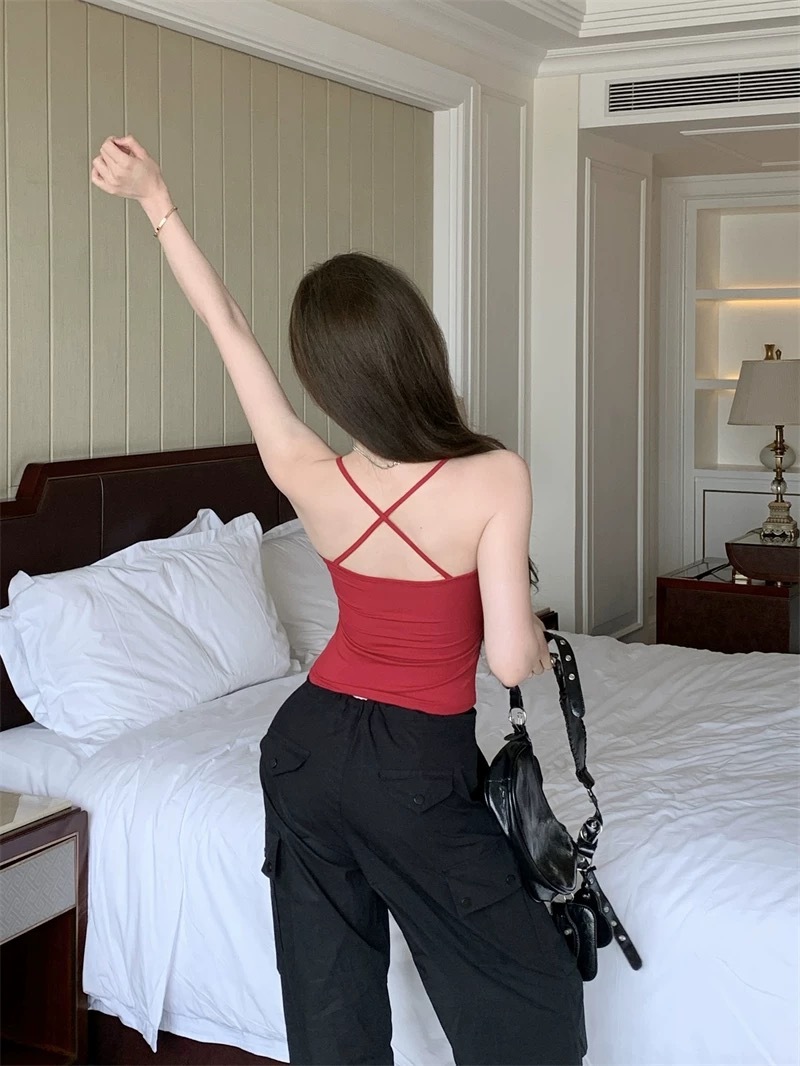 IMG_4642-1728897682527