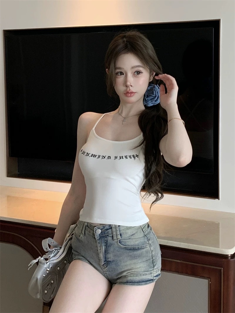 IMG_4646-1728897682535