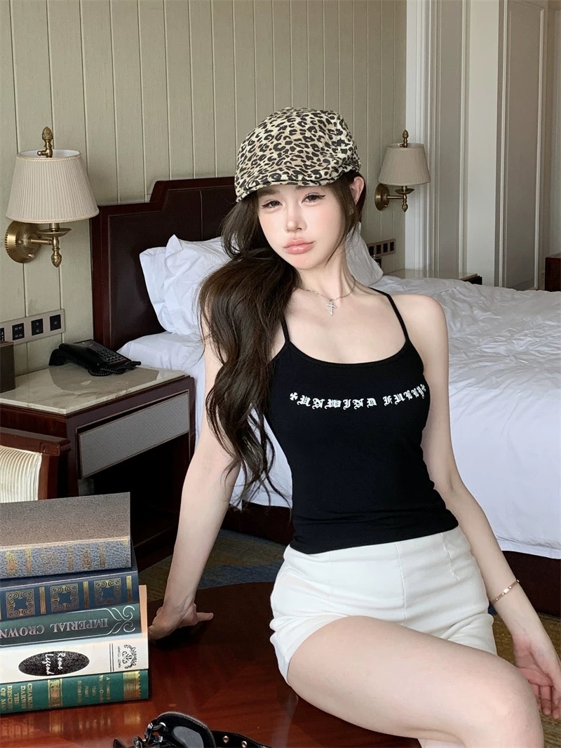 IMG_4647-1728897682569