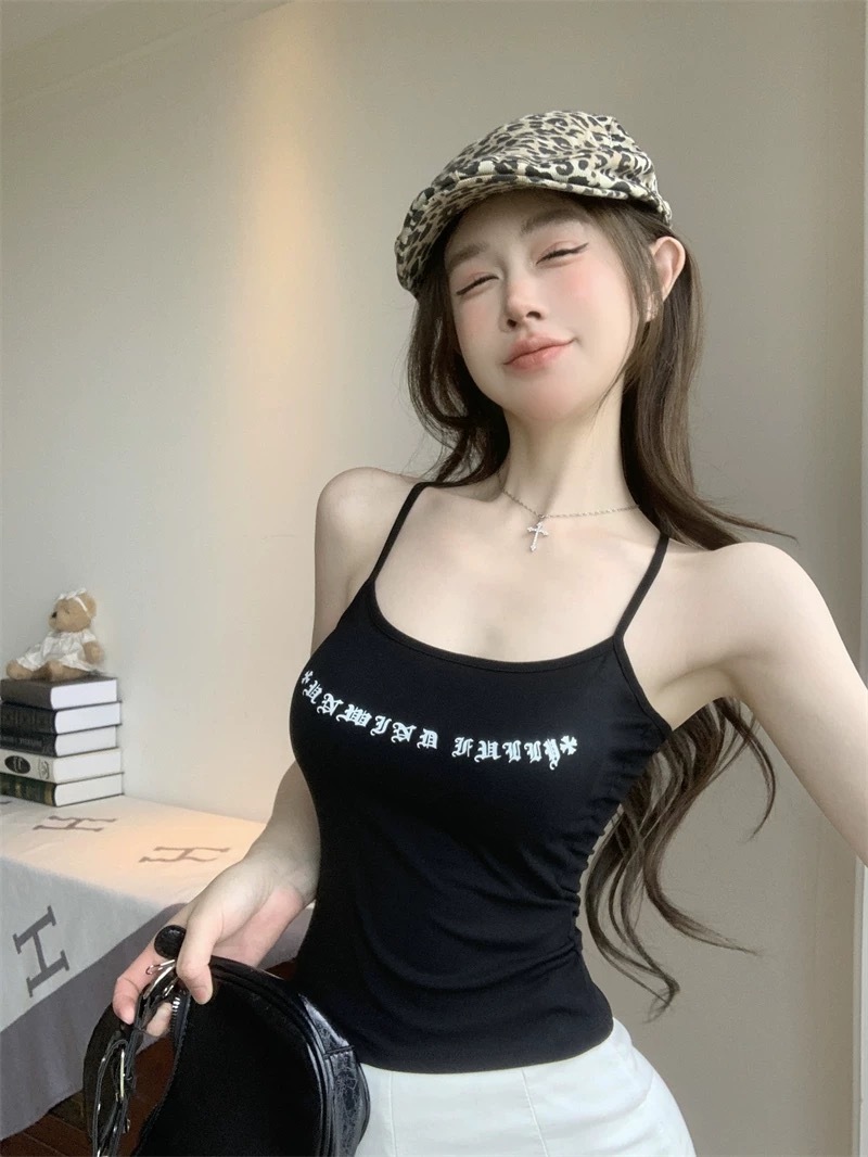 IMG_4648-1728897682581