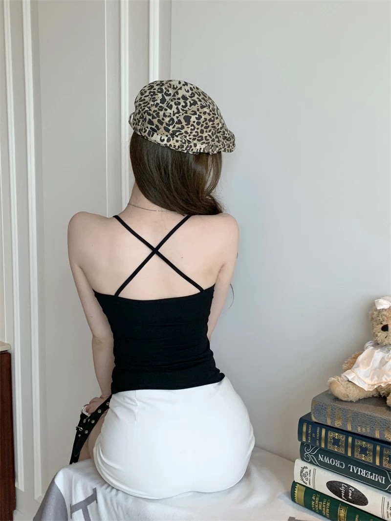 IMG_4649-1728897682592