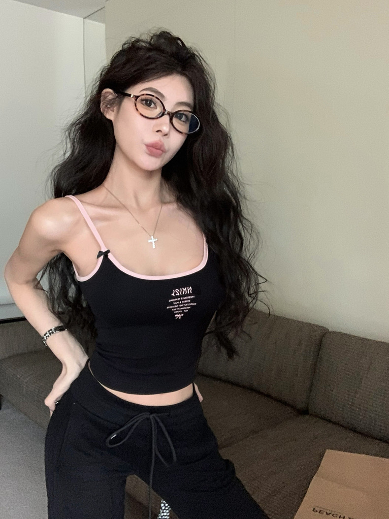 IMG_4651-1728898263227