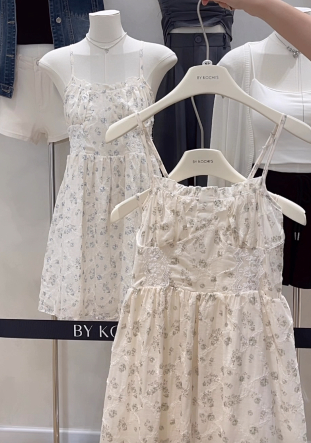 IMG_7173-1728898498951