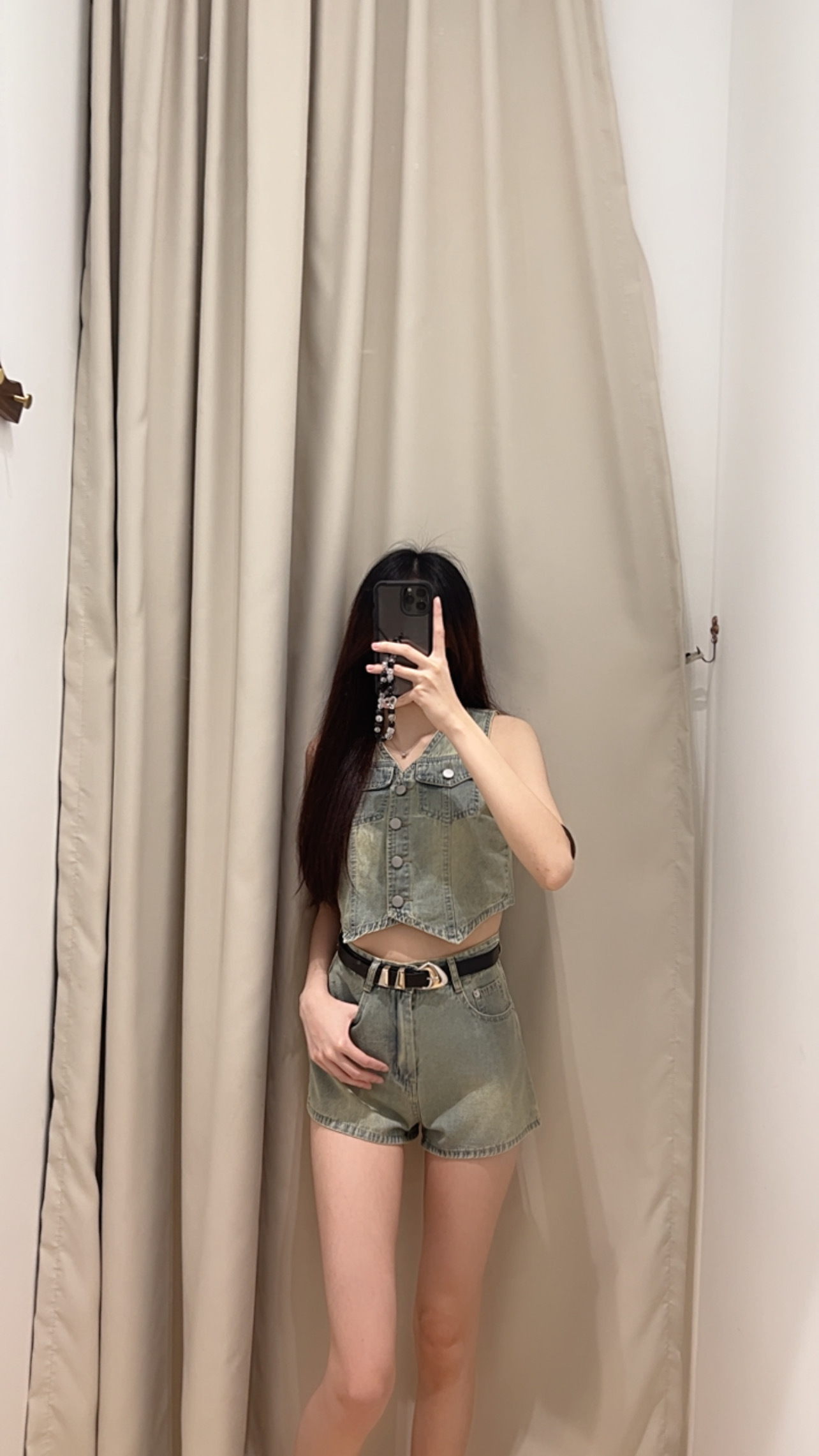 4F6191A3-03AE-4F60-97D7-B96CD70A1780-1728967880302