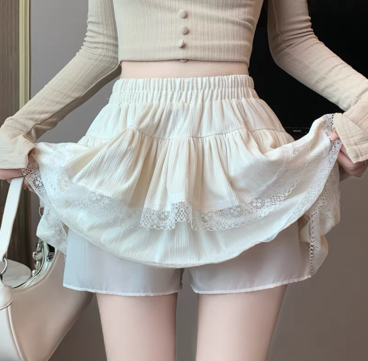 IMG_7197-1728985849425