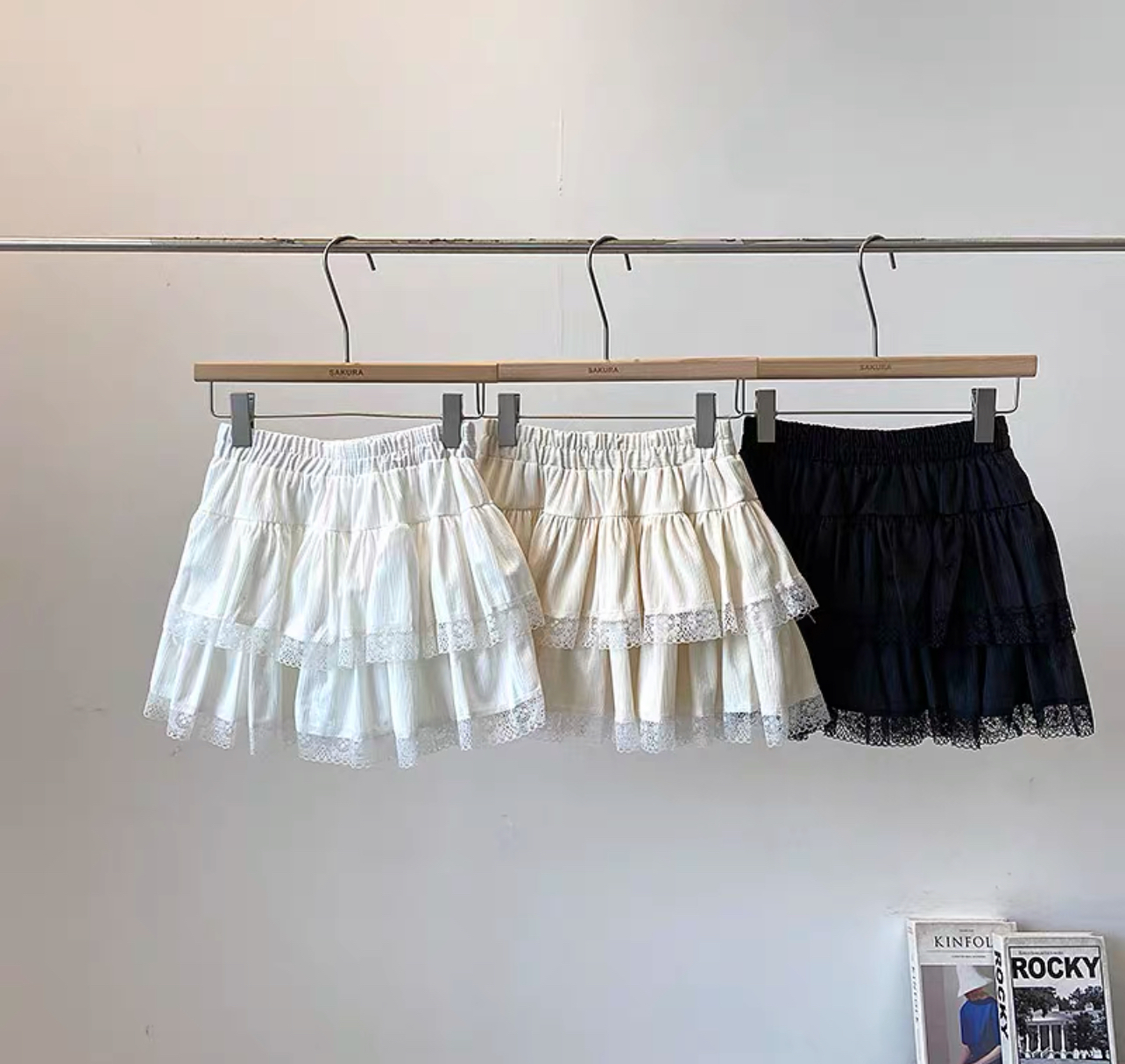 IMG_7198-1728985884154