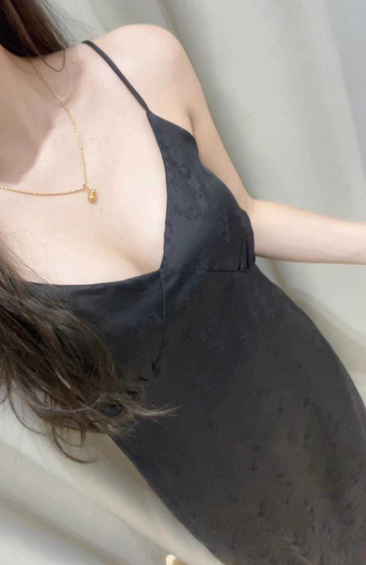 IMG_7231-1729052407616