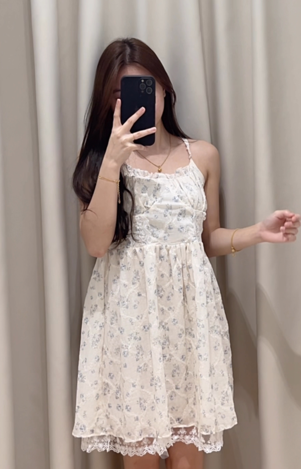 IMG_7243-1729053509936