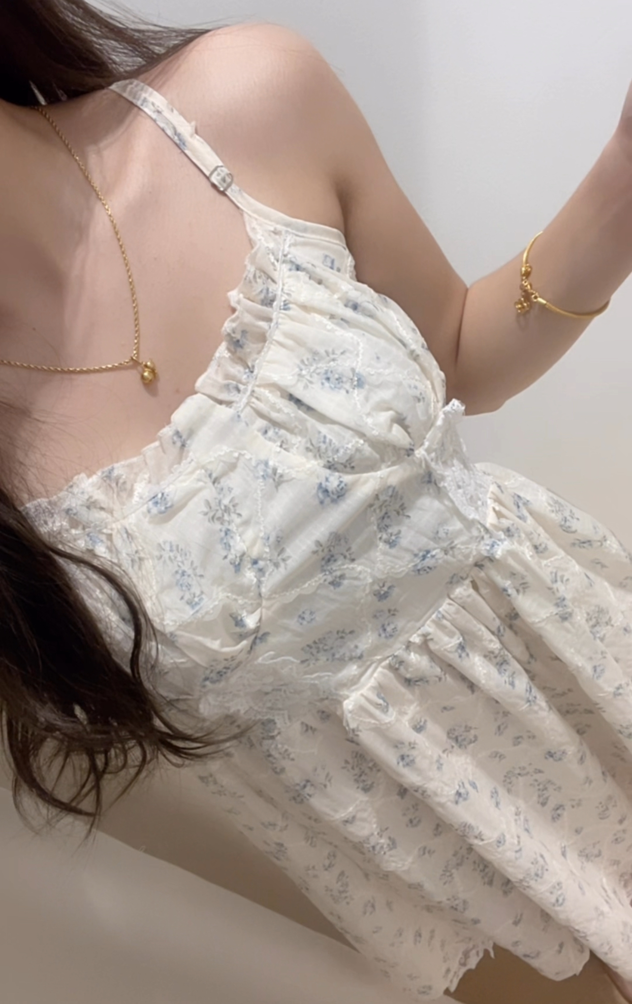 IMG_7244-1729053509945