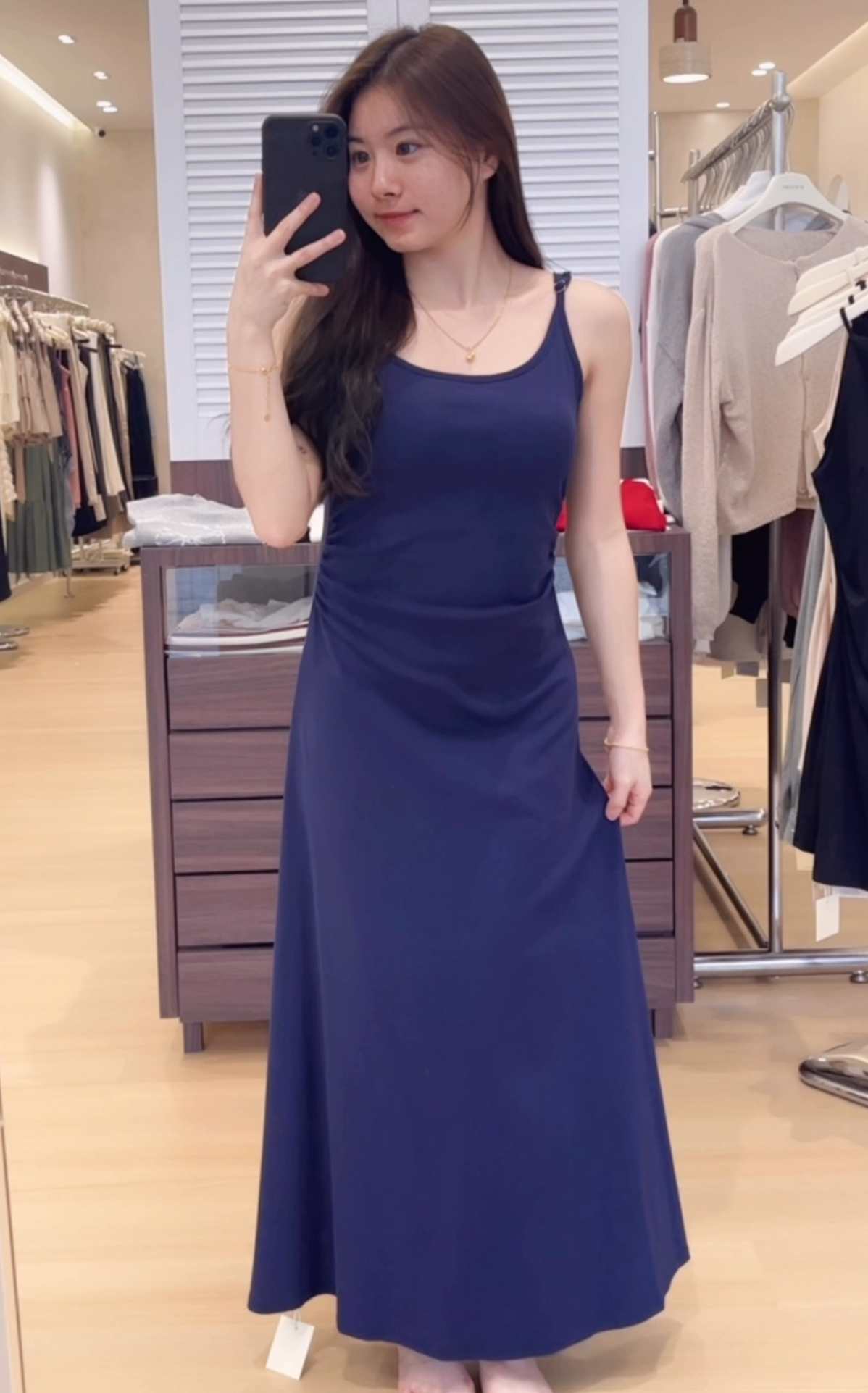 IMG_7265-1729055079062