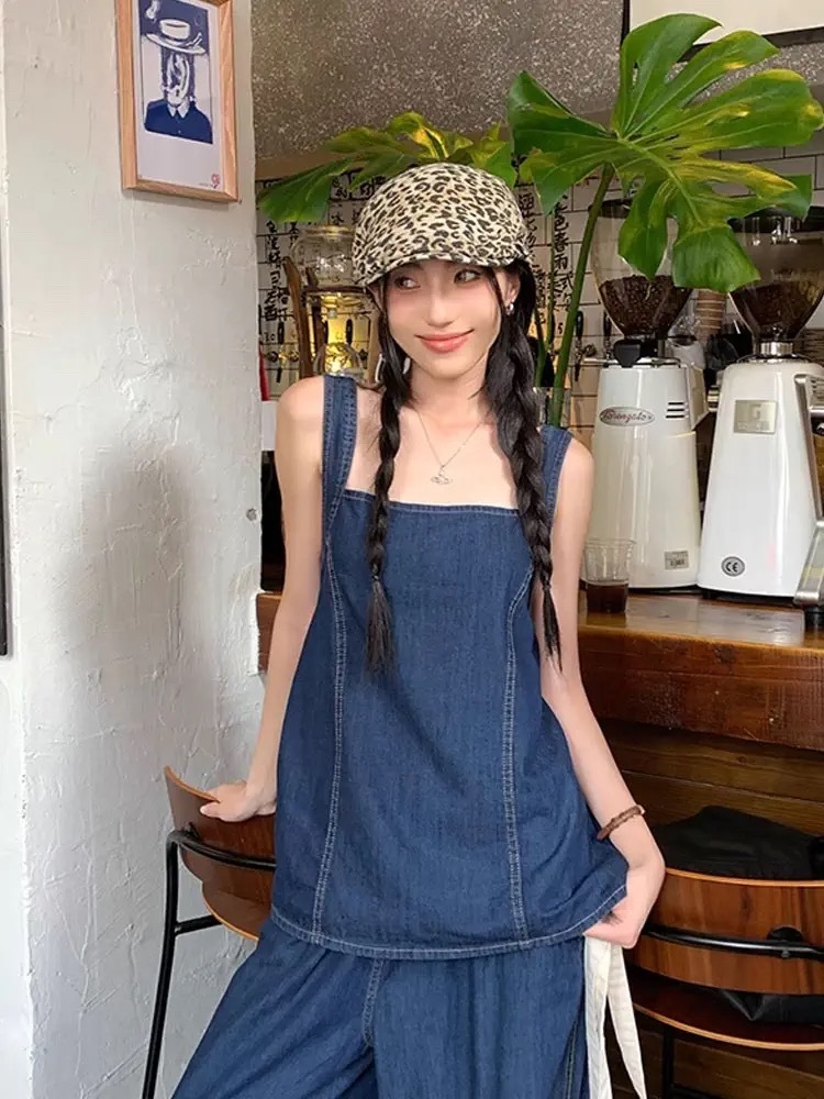 IMG_4677-1729057333693