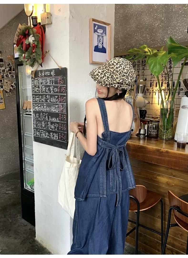 IMG_4684-1729057333721