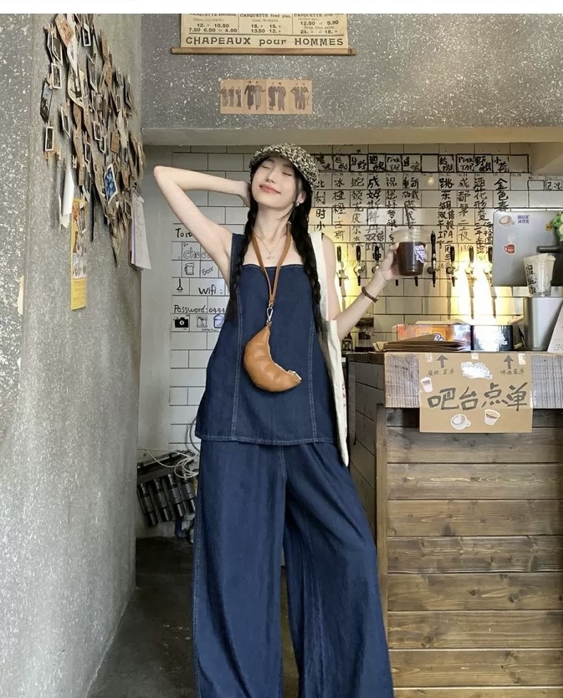 IMG_4686-1729057333733