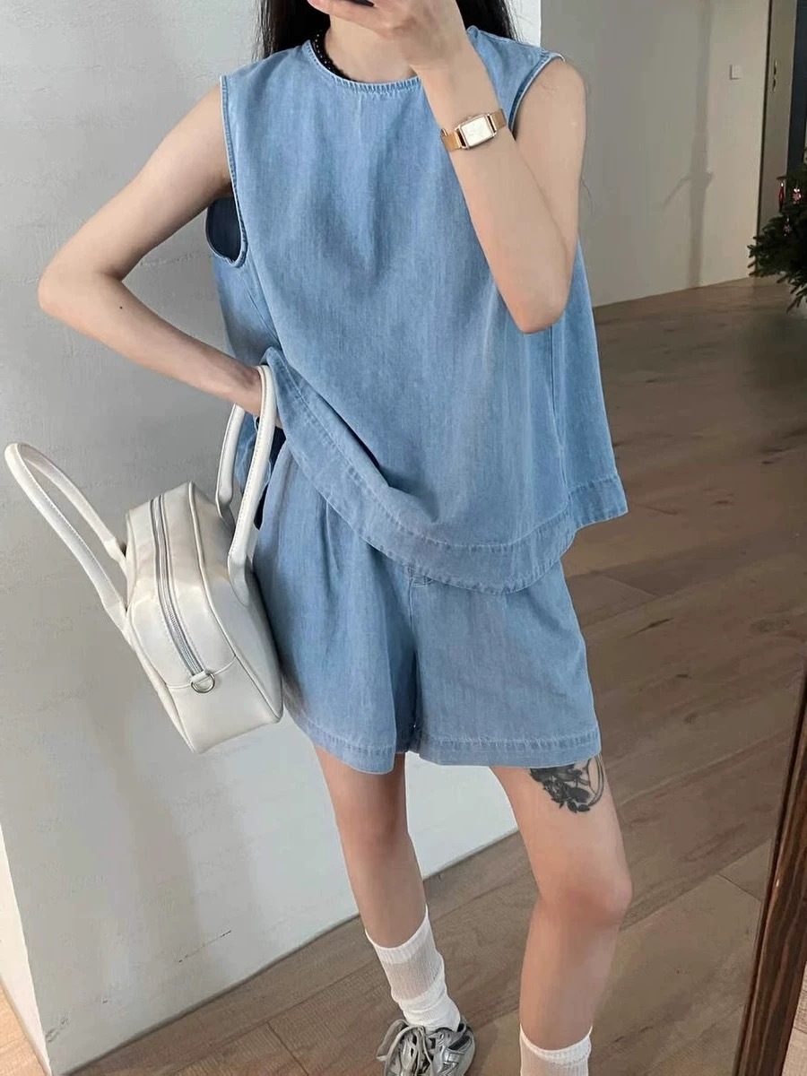 IMG_4688-1729057978230