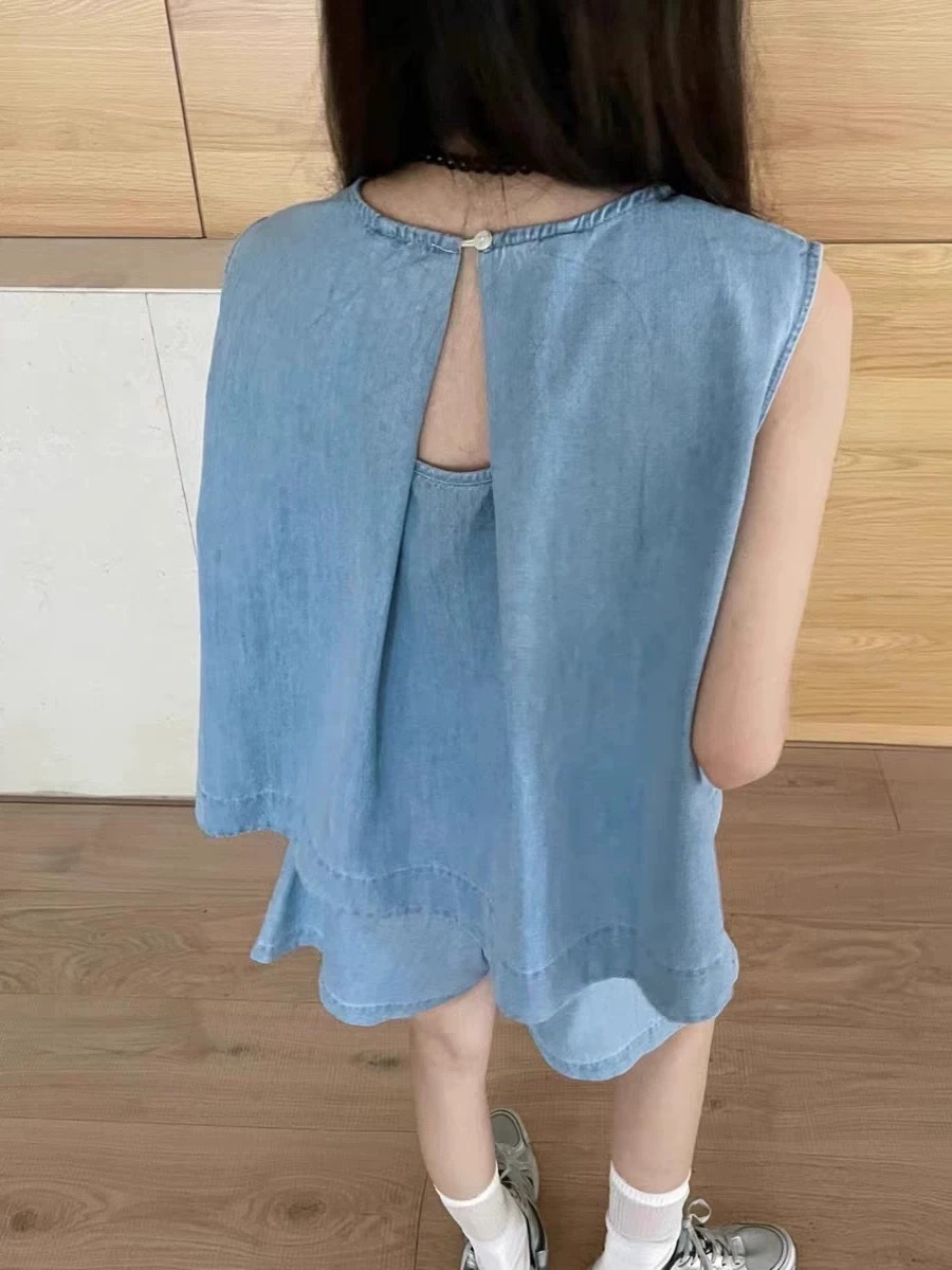 IMG_4689-1729057978238