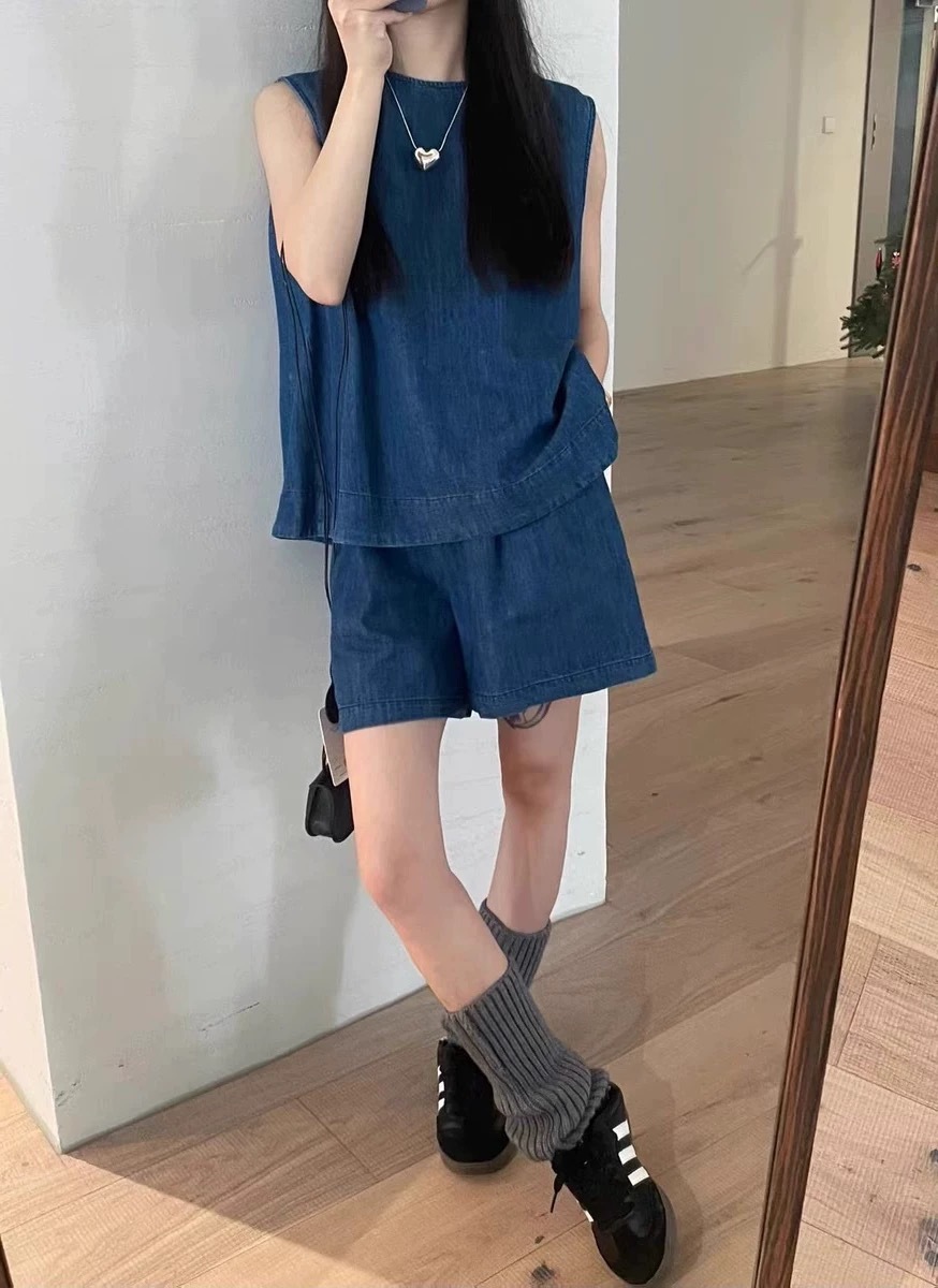 IMG_4690-1729057978245