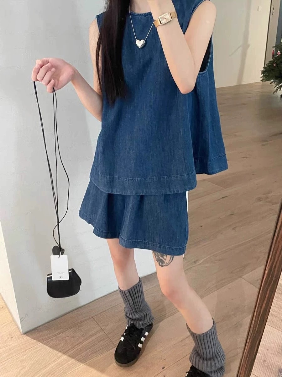 IMG_4691-1729057978254