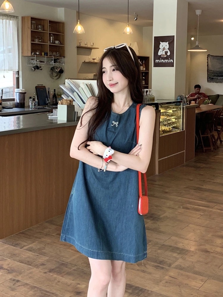 IMG_4693-1729058486771