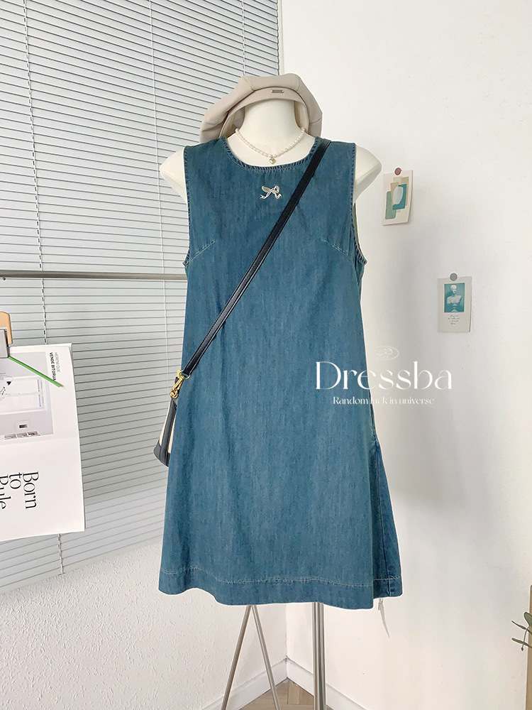 IMG_4695-1729058486779