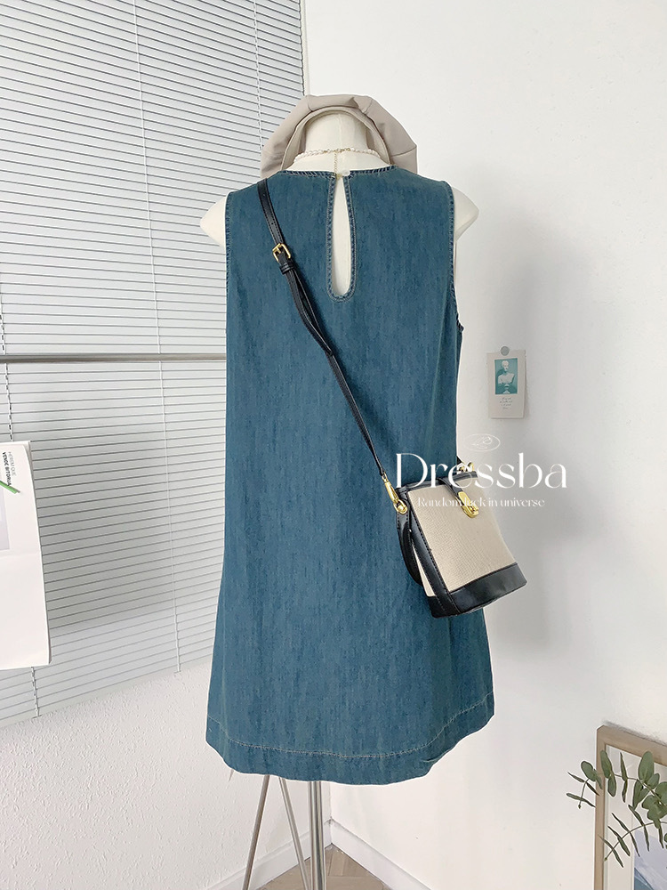 IMG_4696-1729058486787