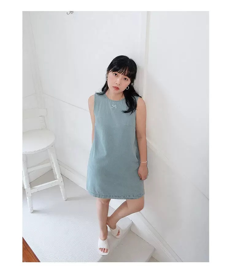 IMG_4698-1729058486796