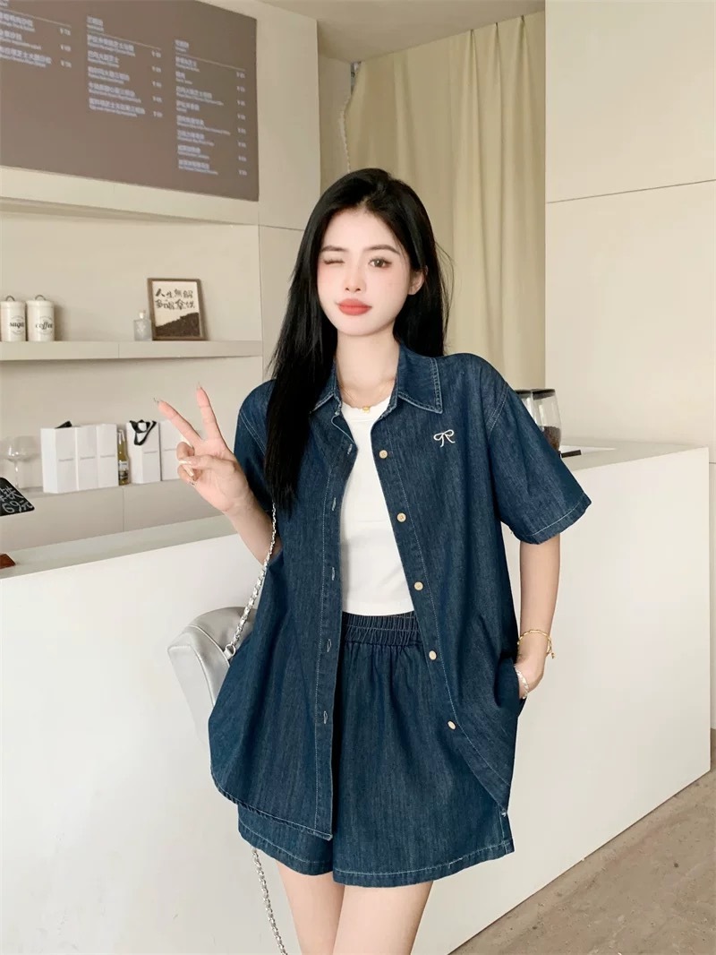 IMG_4740-1729162947018