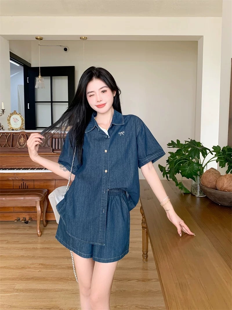 IMG_4739-1729162947015