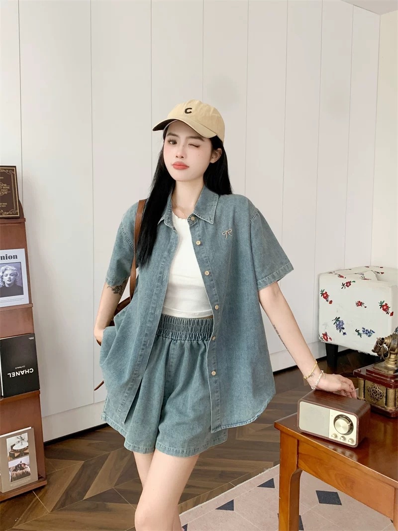 IMG_4741-1729162947028