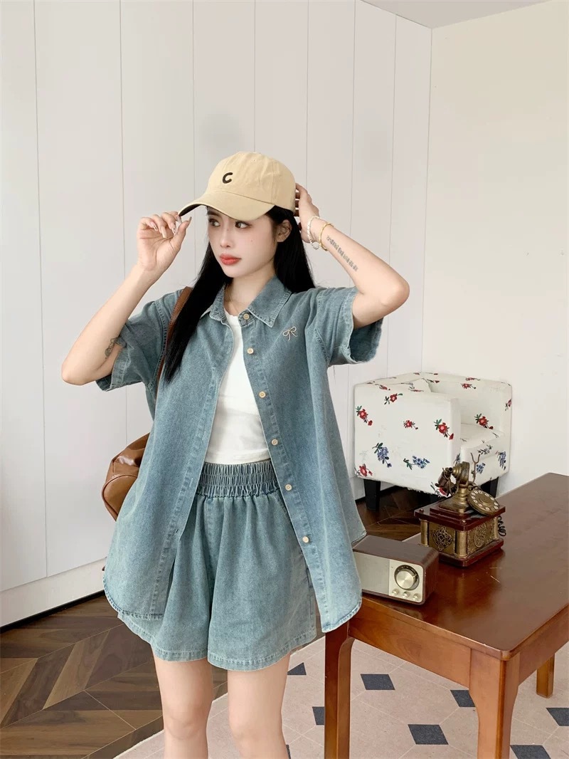 IMG_4744-1729162947038