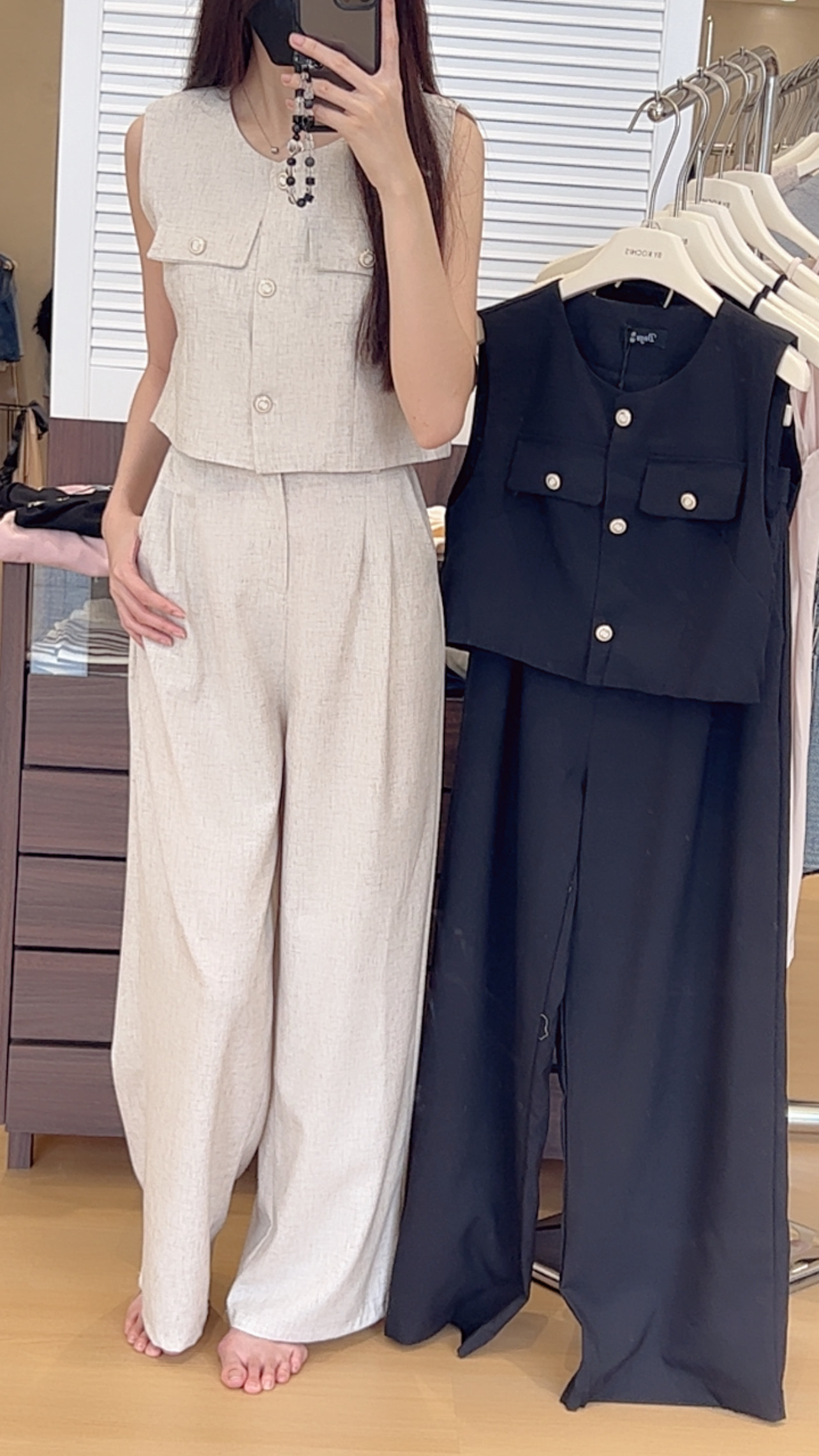 6E5C88CE-5605-4230-83AF-177607718C4A-1729409795664