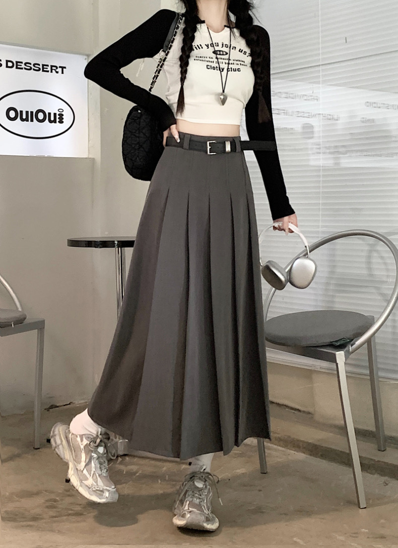 IMG_4796-1729492614137