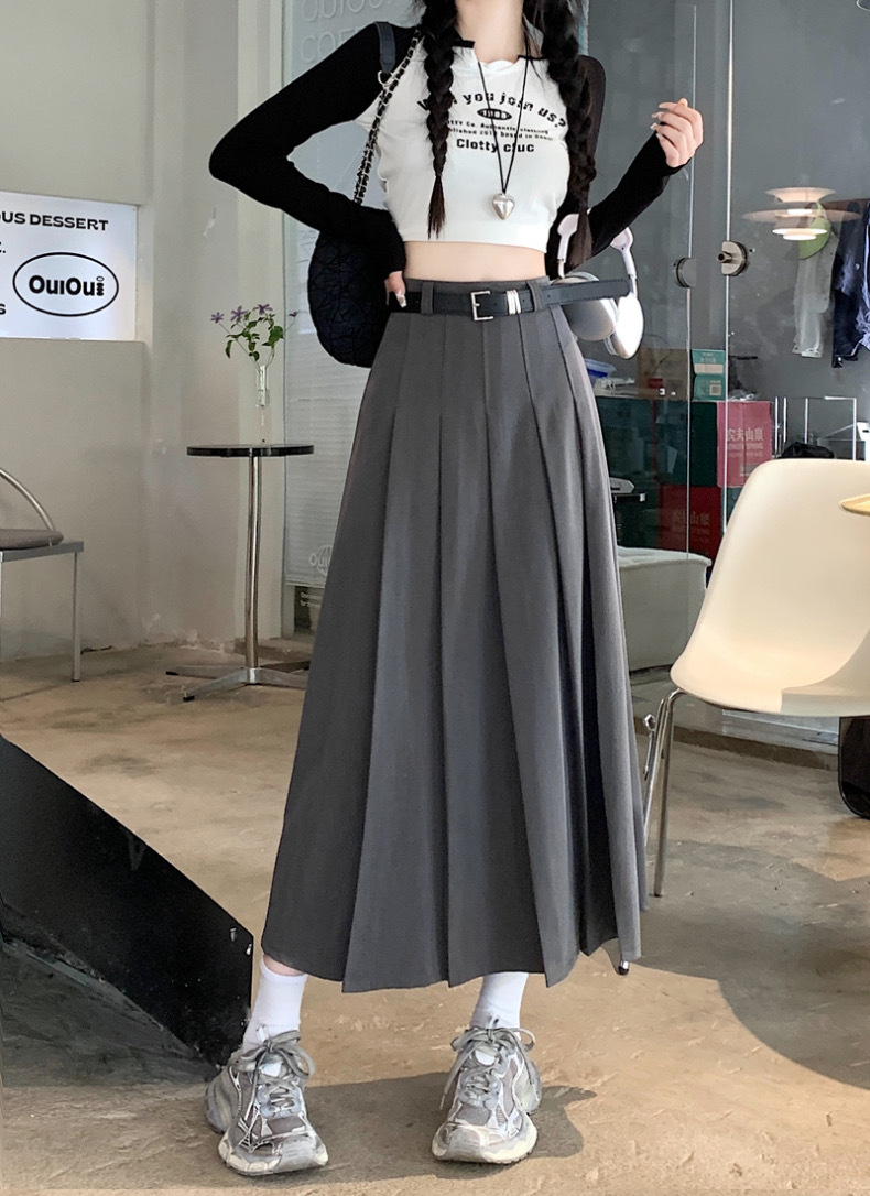 IMG_4797-1729492614144