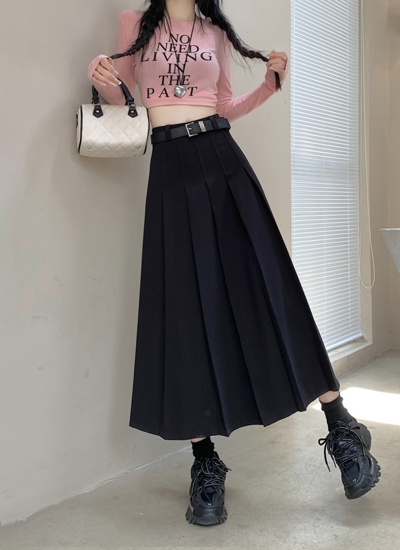 IMG_4798-1729492614150