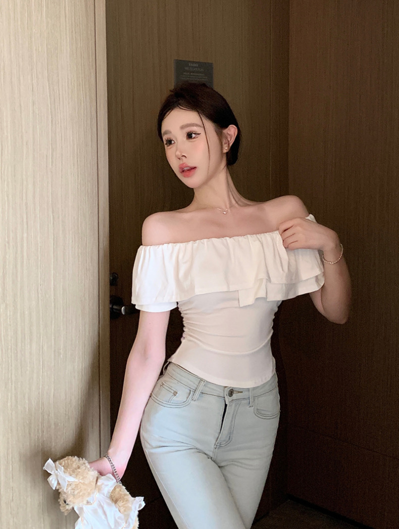 IMG_4809-1729498151128