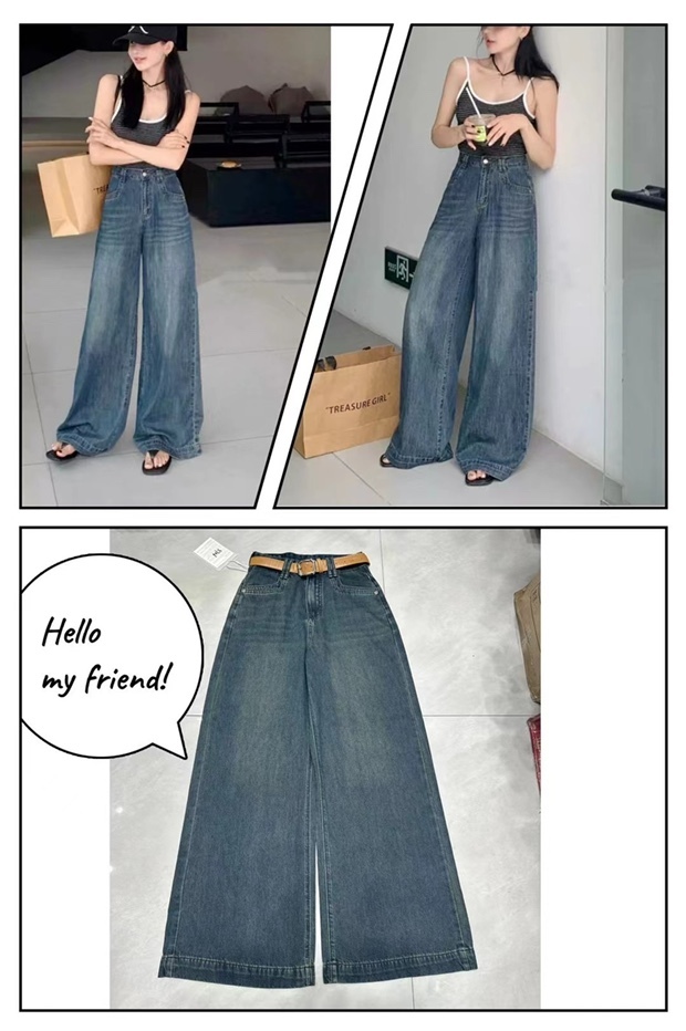 mmexport1729581943668