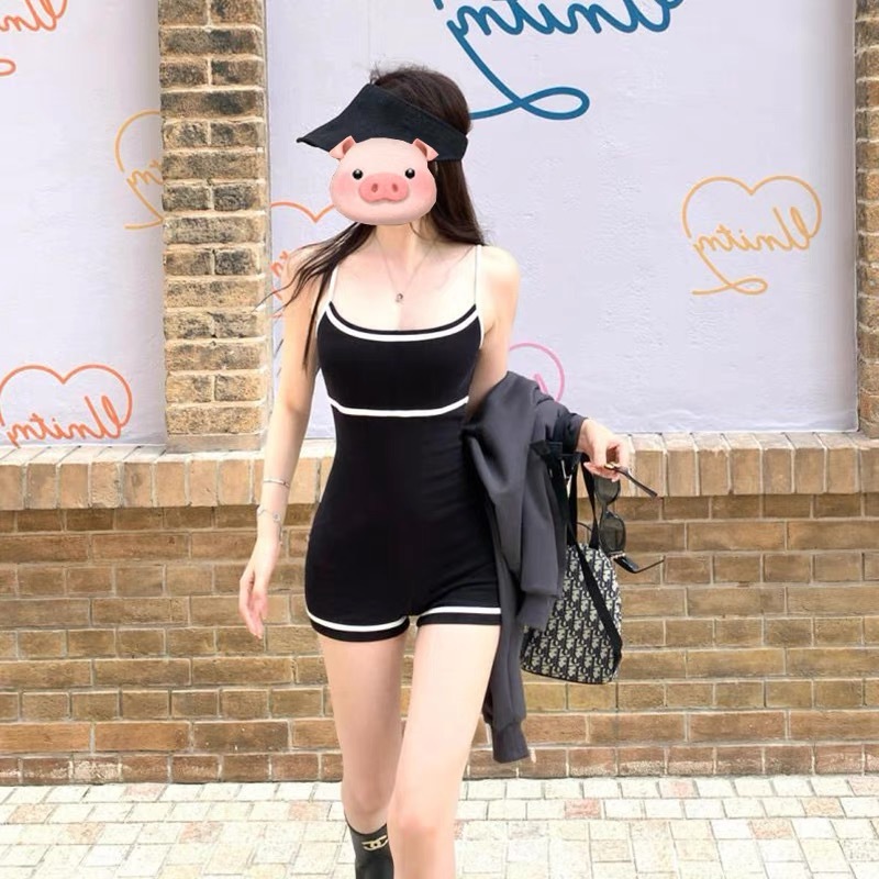 mmexport1729589306212