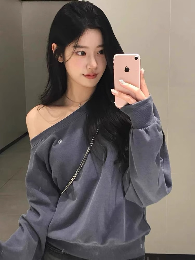 mmexport1729588666672