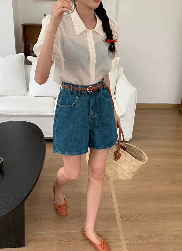 mmexport1729826280901