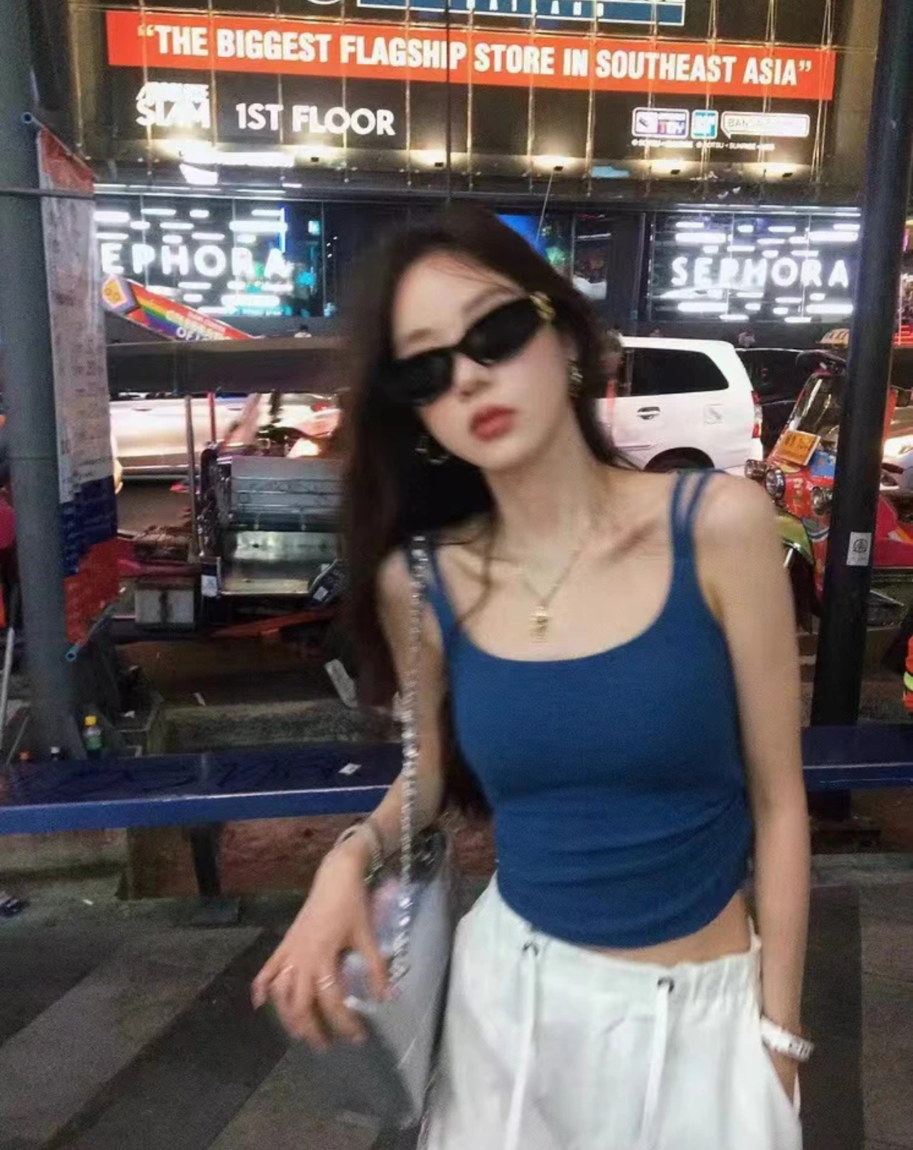 IMG_7911-1730019389024