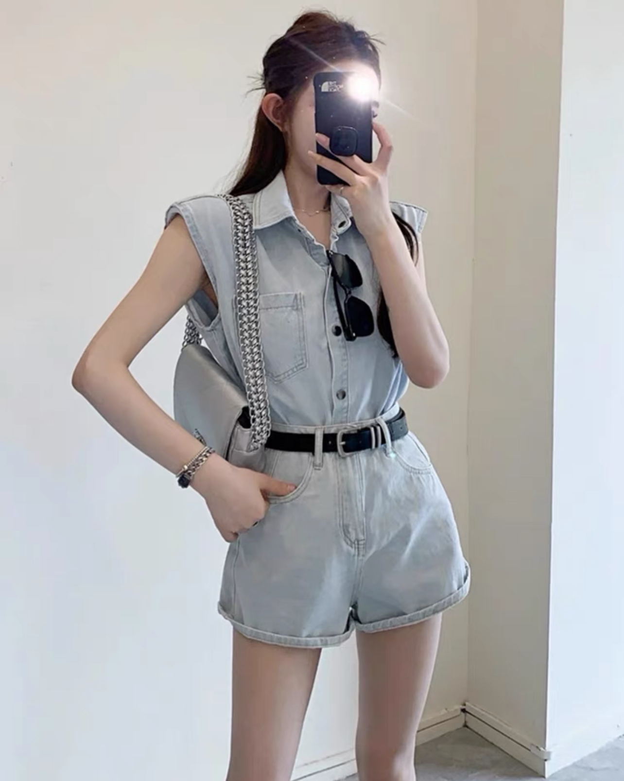 IMG_8015-1730037264356