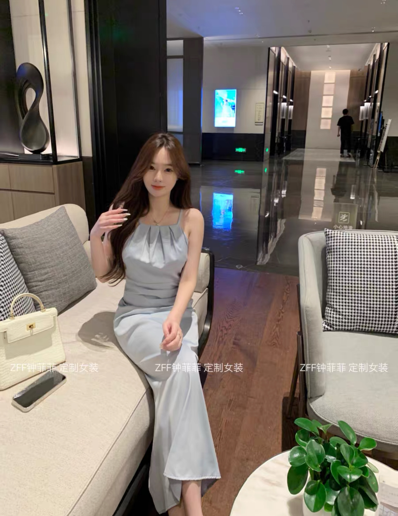 IMG_8066-1730133292686