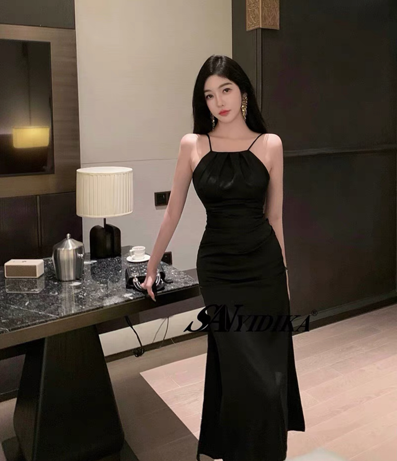 IMG_8063-1730133292691