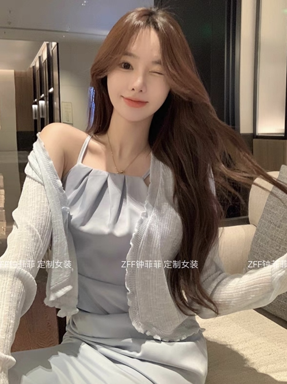 IMG_8065-1730133292702