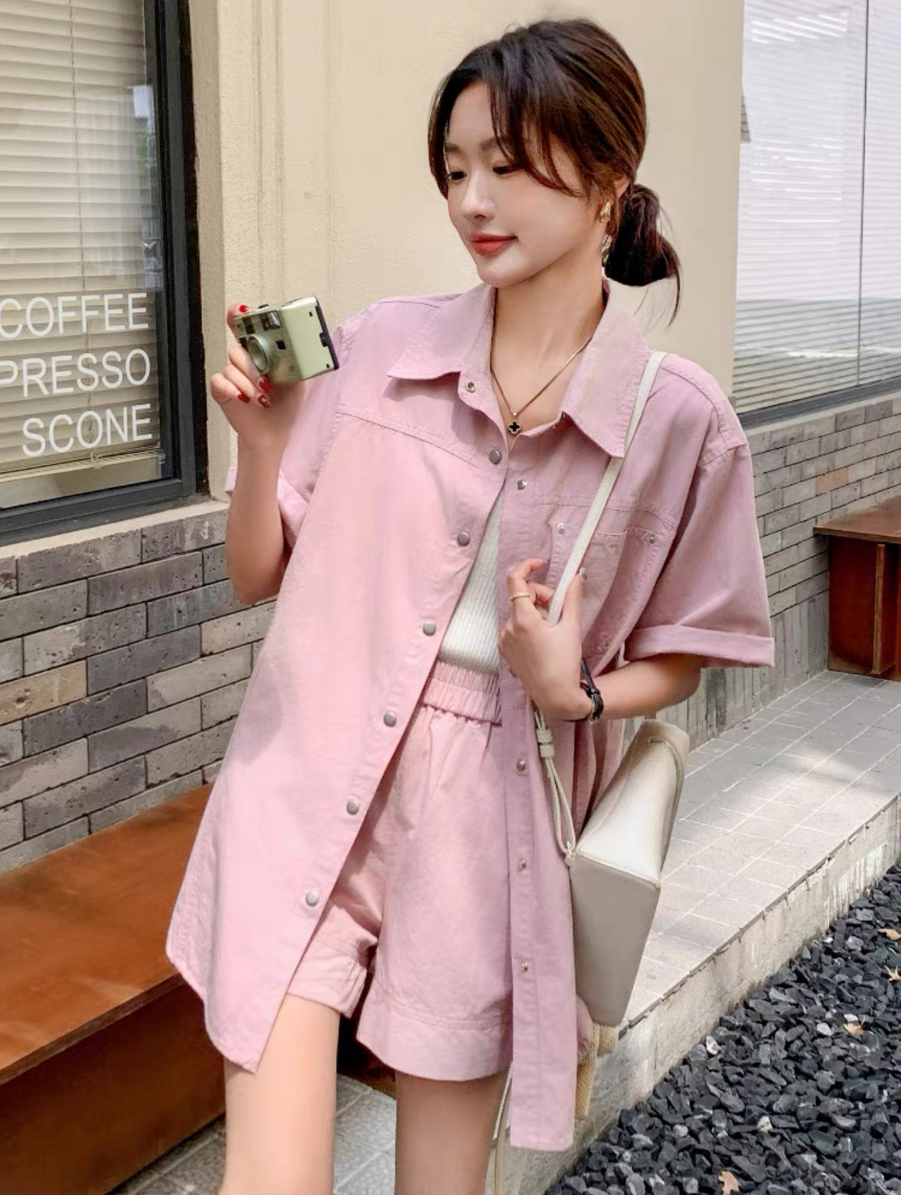 IMG_8070-1730133561575