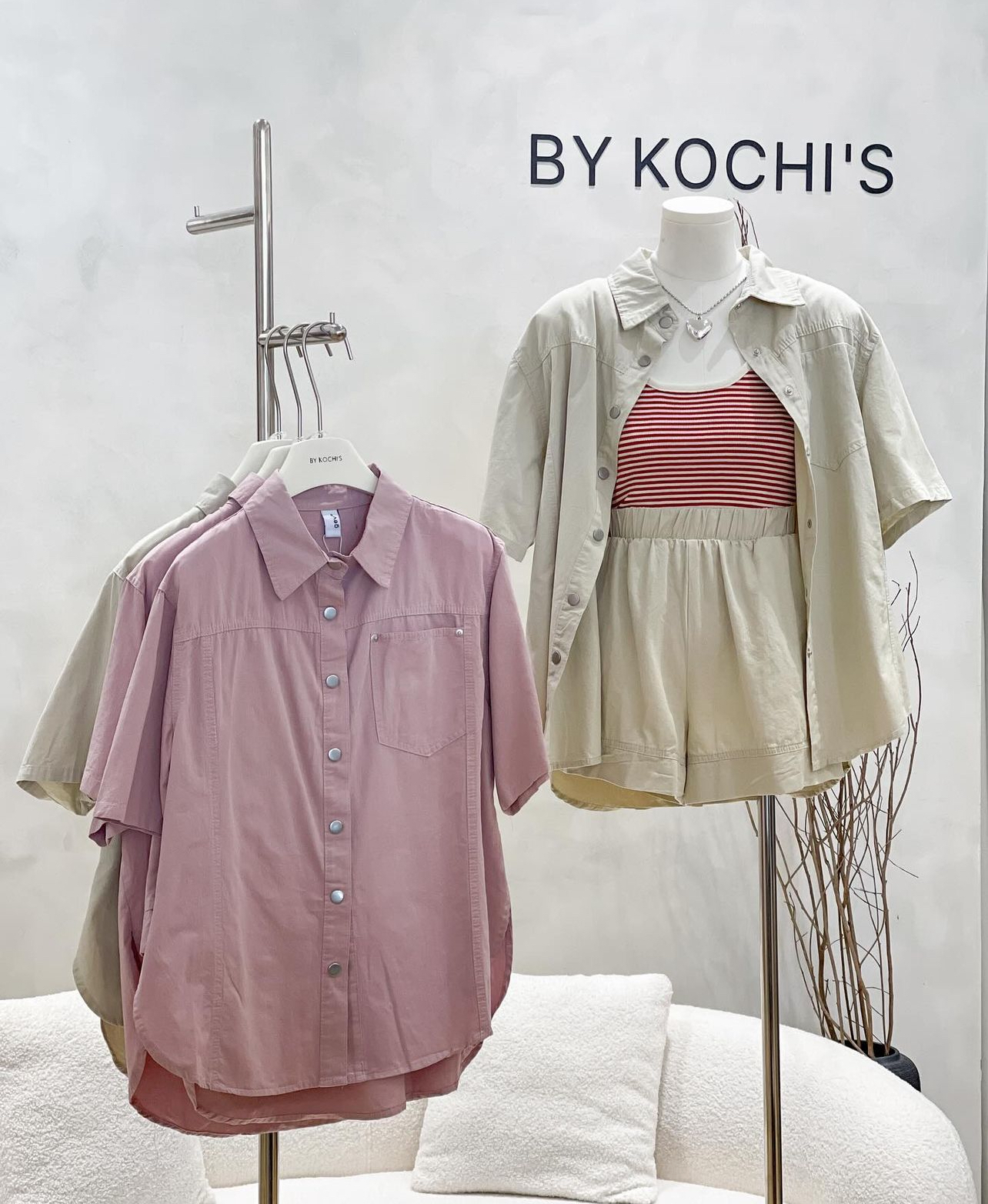 IMG_8071-1730133791233