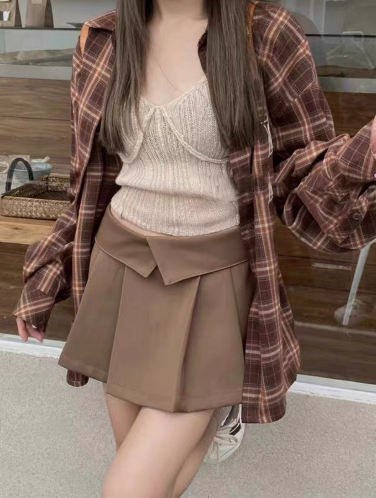 IMG_8104-1730134999306