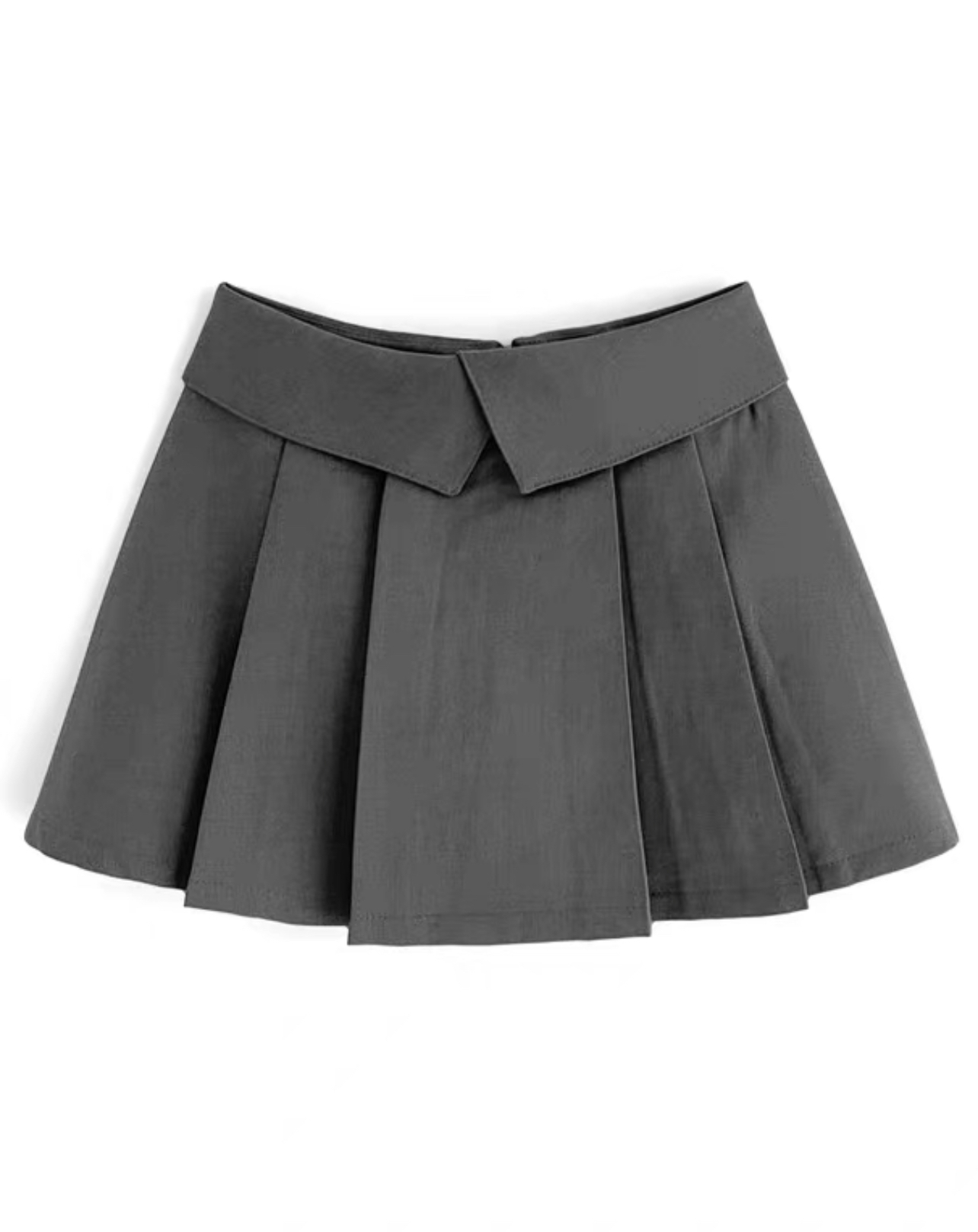 IMG_8105-1730134999312