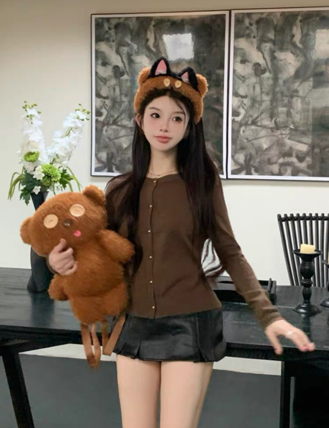 IMG_8125-1730175082928